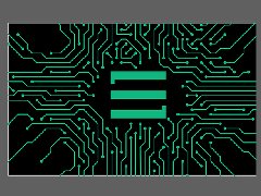 PCB電路板離子污染危害及清潔度的檢測方法匯總