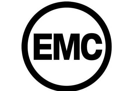 電磁兼容性（EMC）測試方法與整改指南