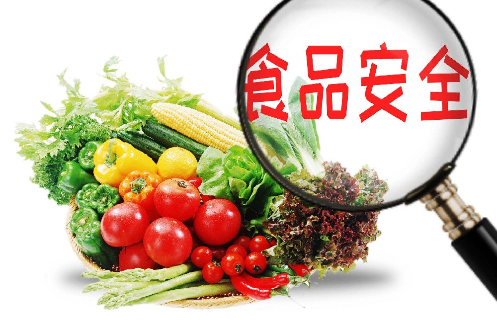 食品與藥品檢驗(yàn)實(shí)驗(yàn)室有哪些不同？