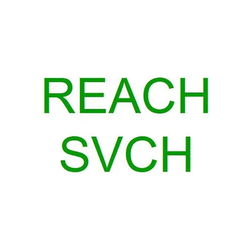 重磅！REACH-SVHC已正式更新至219項(xiàng)