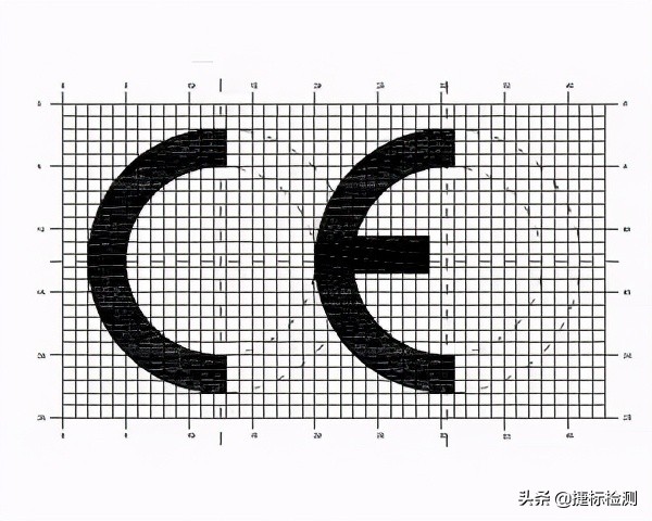 歐盟新規(guī)，貨物出口歐洲的商家注意了，7月1日起...