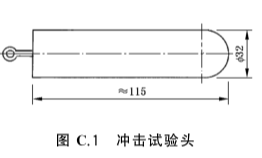 淺談運(yùn)輸包裝測(cè)試標(biāo)準(zhǔn)